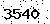 verification image, type it in the box